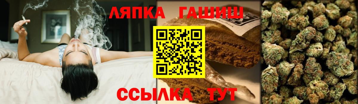Сергиев Посад  ГАШ Изолятор  Вход с VPN 