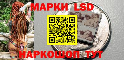 стаф Кунгур