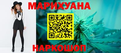 дурь Кулебаки