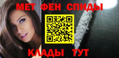 дурь Кулебаки